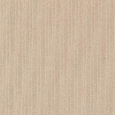 Duralee - DW16143 -3 Melon