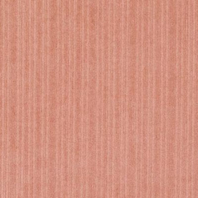 Duralee - DW16143 -142 Peach