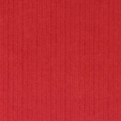 Duralee - DW16143 -9 Red
