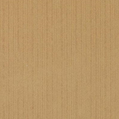 Duralee - DW16143 -107 Terracotta