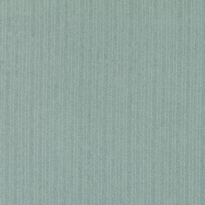 Duralee - DW16143 -250 Sea Green