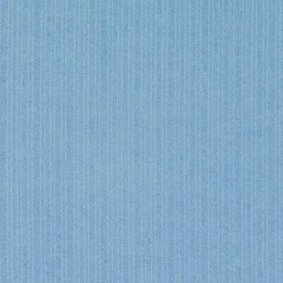 Duralee - DW16143 -171 Ocean