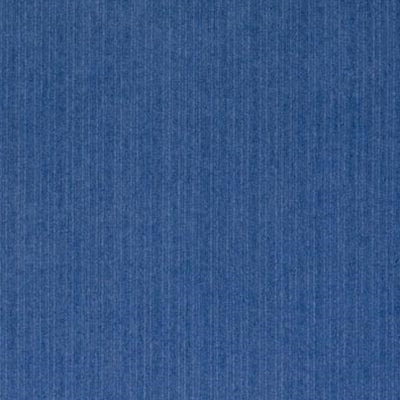 Duralee - DW16143 -392 Baltic