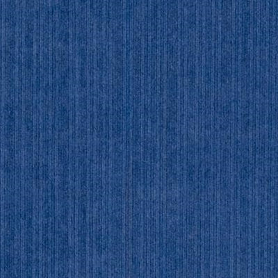 Duralee - DW16143 -54 Sapphire