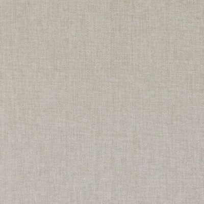 Duralee - DW16189 433 Mineral