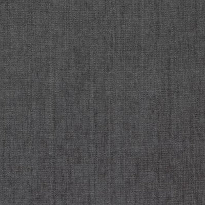 Duralee - DW16189 499 Zinc