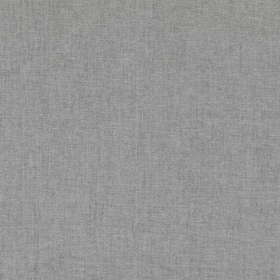 Duralee - DW16189 159 Dove