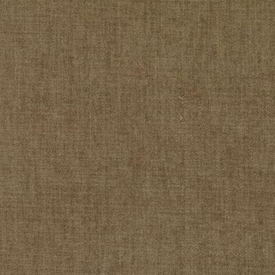 Duralee - DW16189 368 Nutmeg