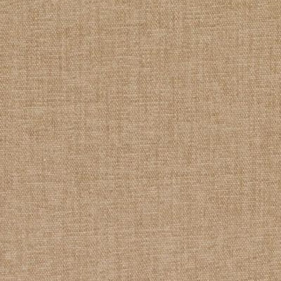 Duralee - DW16189 14 Toast