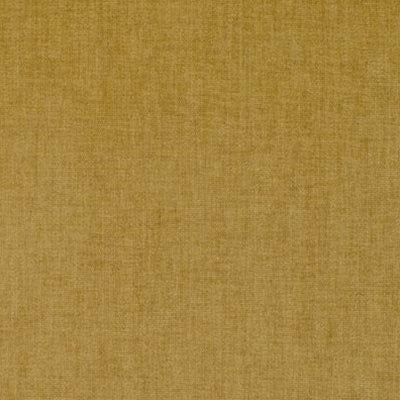 Duralee - DW16189 194 Toffee