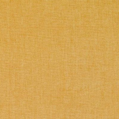 Duralee - DW16189 66 Yellow