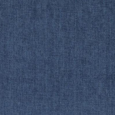 Duralee - DW16189 193 Indigo