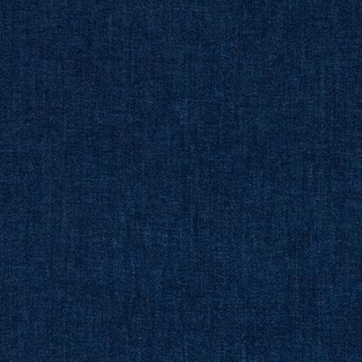 Duralee - DW16189 54 Sapphire