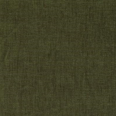 Duralee - DW16189 210 Artichoke