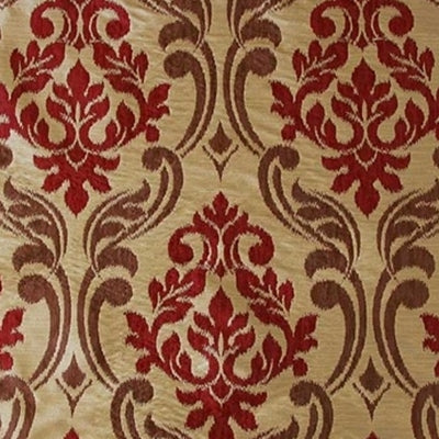 Richloom Rivoli Berry