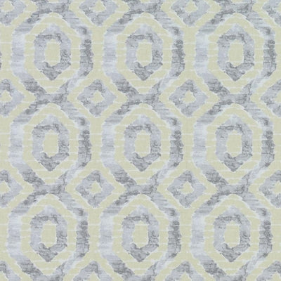 Duralee DP61709-243 Honey Dew