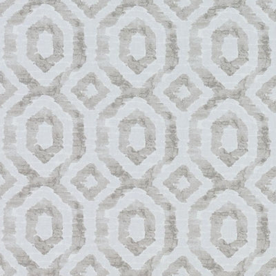 Duralee DP61709-121 Khaki