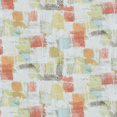 Duralee - DP61715-3 Melon