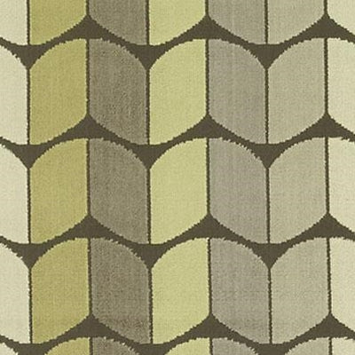 Duralee - DV15910-677