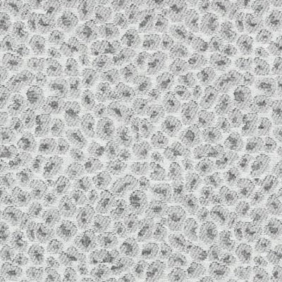 Duralee 36300 562 Platinum