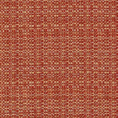 Duralee - DW16211- 69 Gold/Red