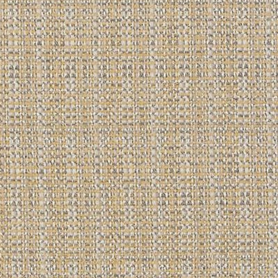 Duralee DW16211 - 62 Antique Gold