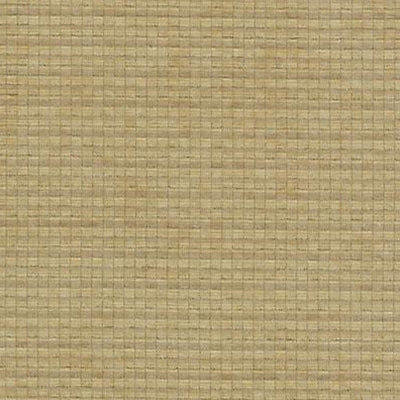 Duralee - DW16212 106 Caramel