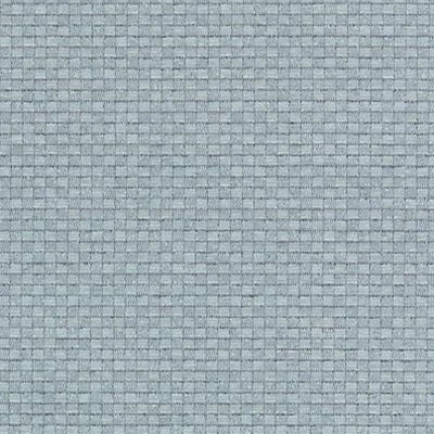 Duralee - DW16212-52 Azure