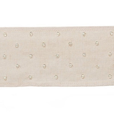 Trend 04546 soft Blush Trim Tape