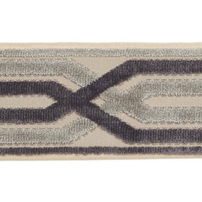 Trend 04541 Charcoal