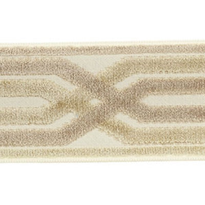Fabricut / Trend 04541 Tawny Tape