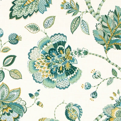 Duralee -DP61894-619