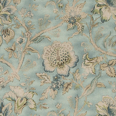 Duralee- DP61893-157