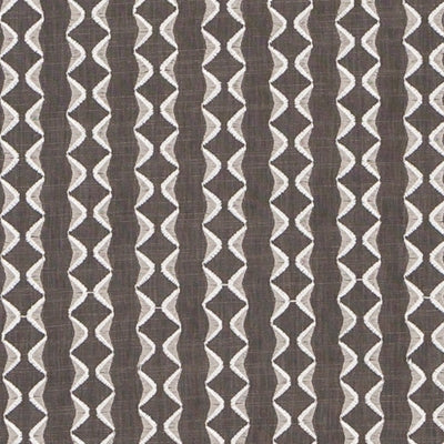 Duralee - DA61865-380 Granite