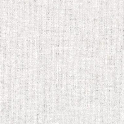 Duralee -DW16208 284 Frost