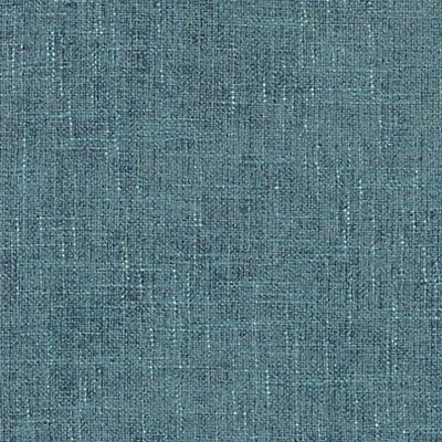 Duralee -DW16208 57 Teal