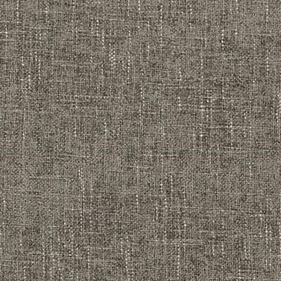 Duralee DW16208 174 Graphite
