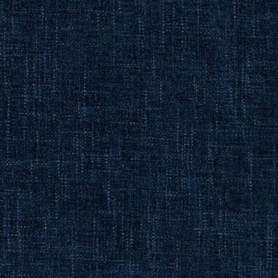 Duralee -DW16208 206 Navy