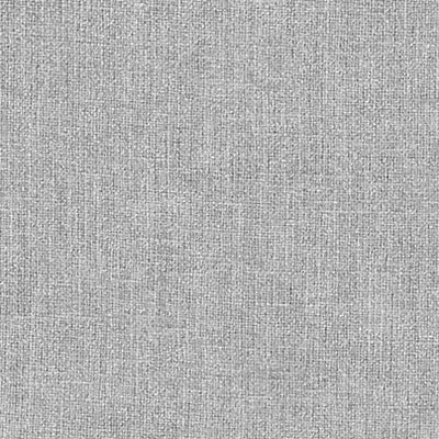 Duralee DW16208 15 Grey