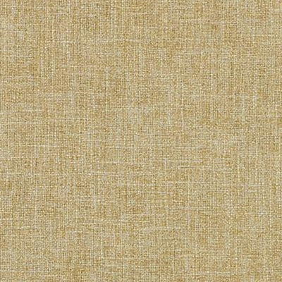 Duralee DW16208 152 Wheat
