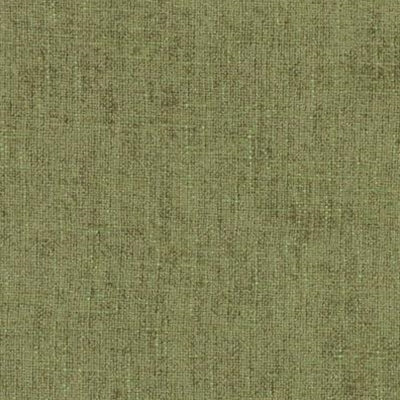 Duralee -DW16208 597 Grass
