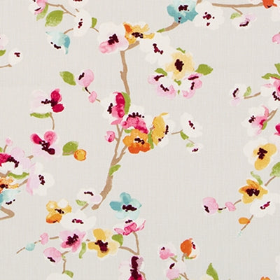 Duralee- DP61897-122 Blossom