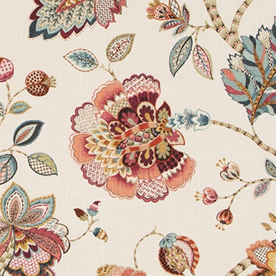 Duralee -DP61894-215 Multi