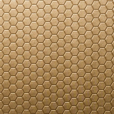 Kravet Toba 4 Vintage Gold