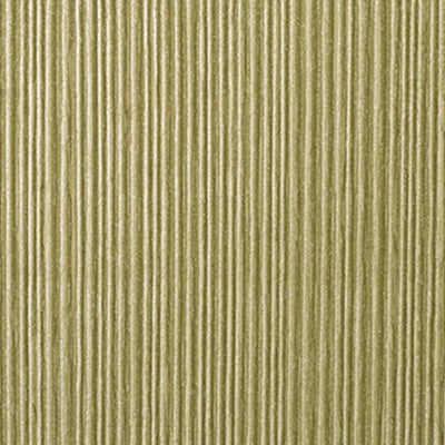 Kravet Cocoparra 13 Honeydew