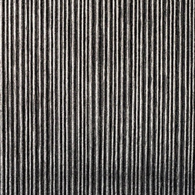 Kravet Cocoparra 21 Mercury