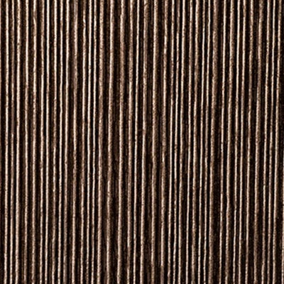 Kravet Cocoparra 6 Vintage
