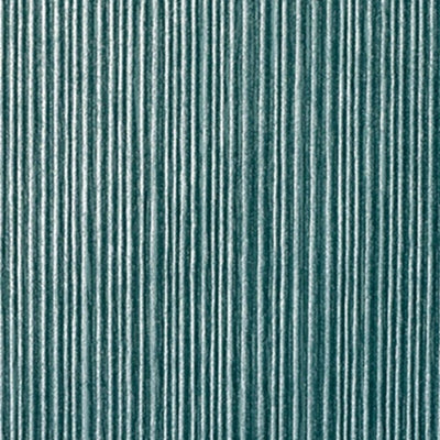 Kravet Cocoparra 23 Sea Glass