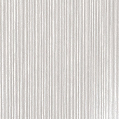 Kravet Cocoparra 111 Ice Ice Baby