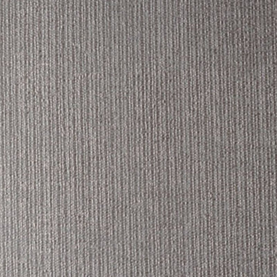 Kravet Talang 21 Mercury